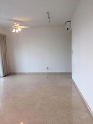 RiverGate (D9), Apartment #633406711